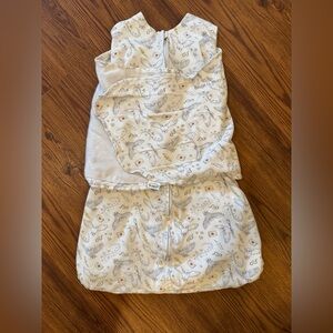 Halo Sleep Sack - Harry Potter